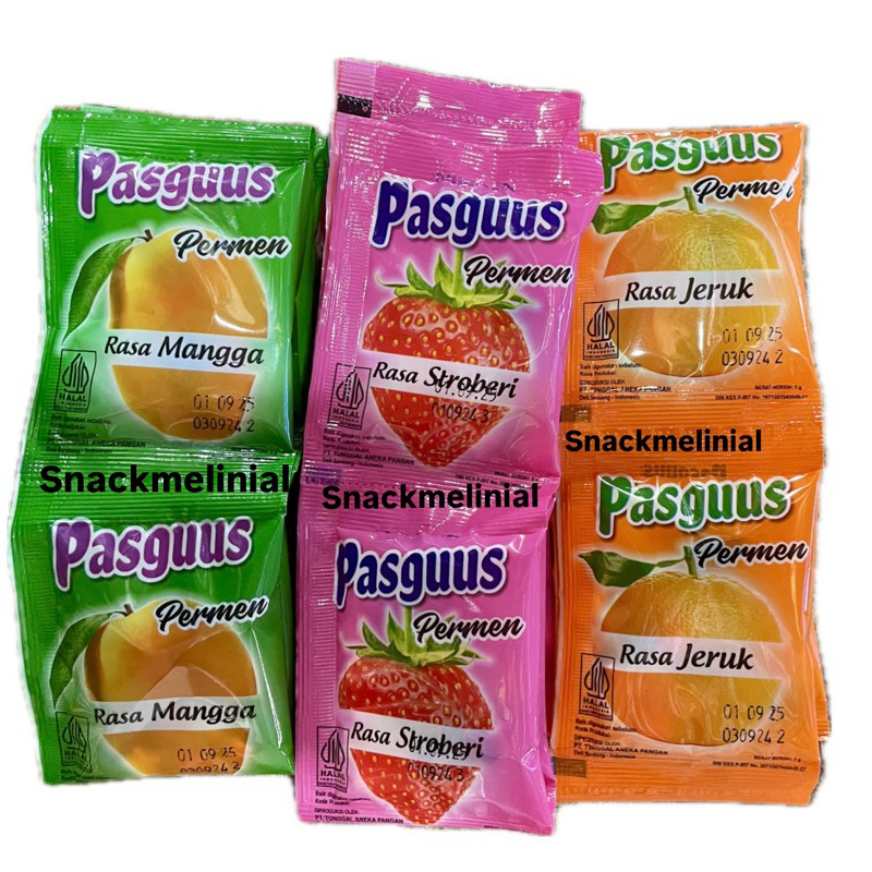 

pasguus pemen berhadiah permen buah berhadiah snack viral berhadiah