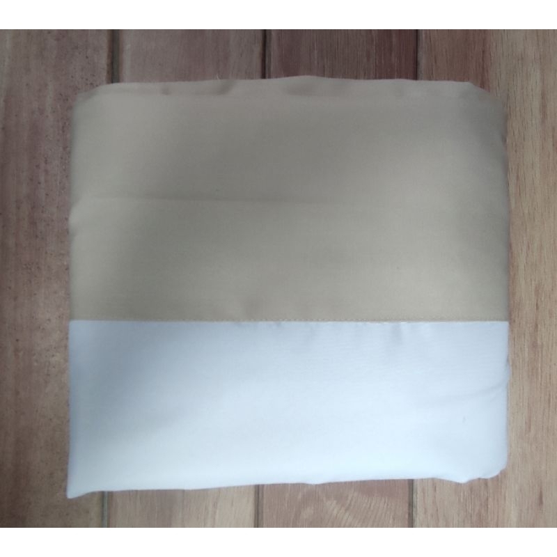 Bedskirt Cover Dipan springbed / Rok Dipan kasur AST