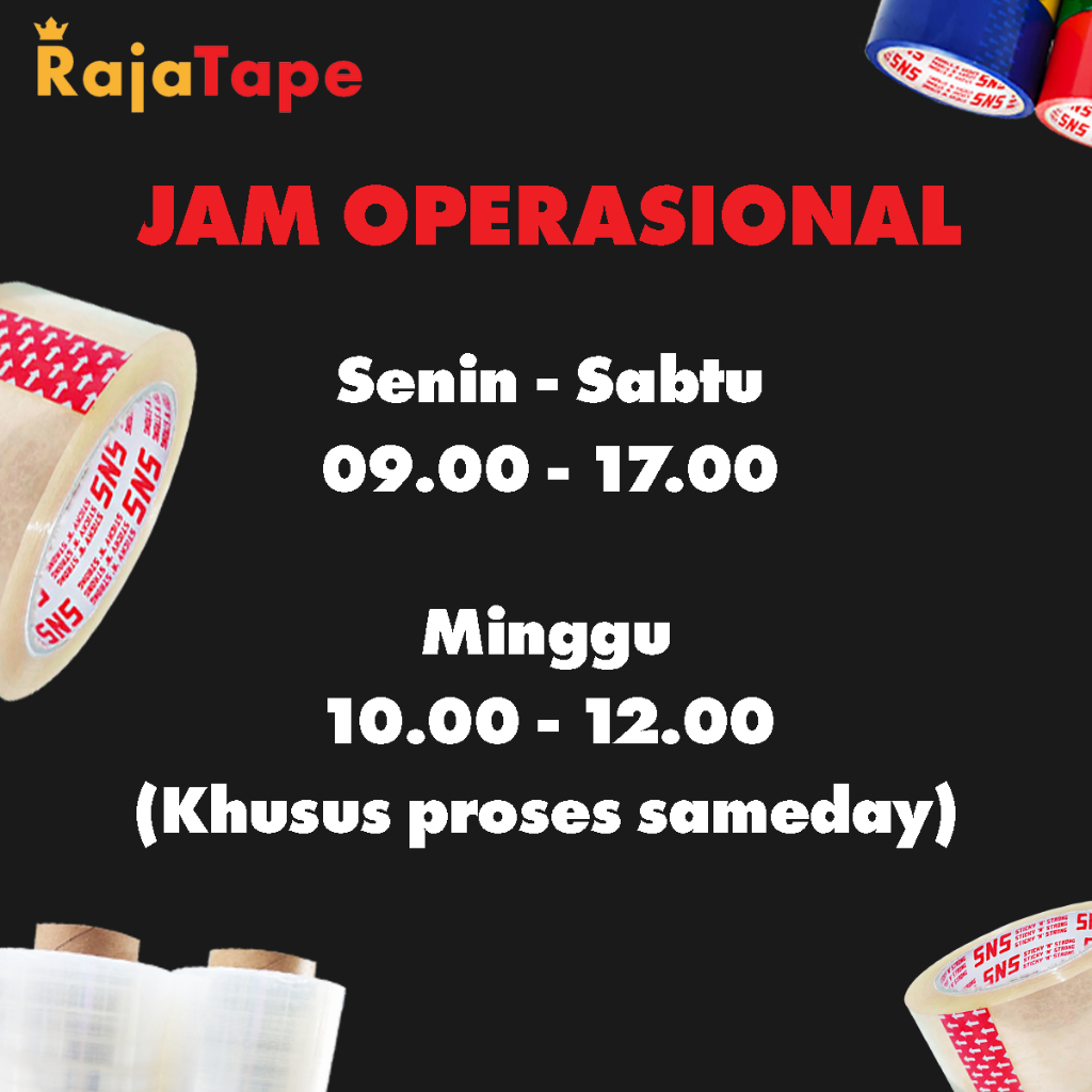 

Calculator Kalkulator Joyko CC-25 Scientific 401 Functions RAJA TAPE / RAJATAPE