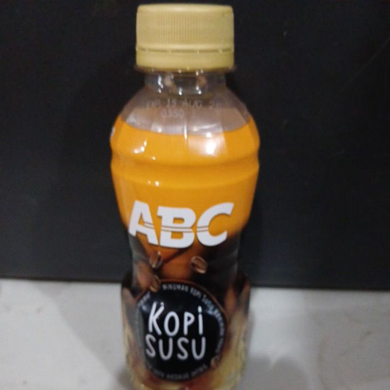

kopi ABC