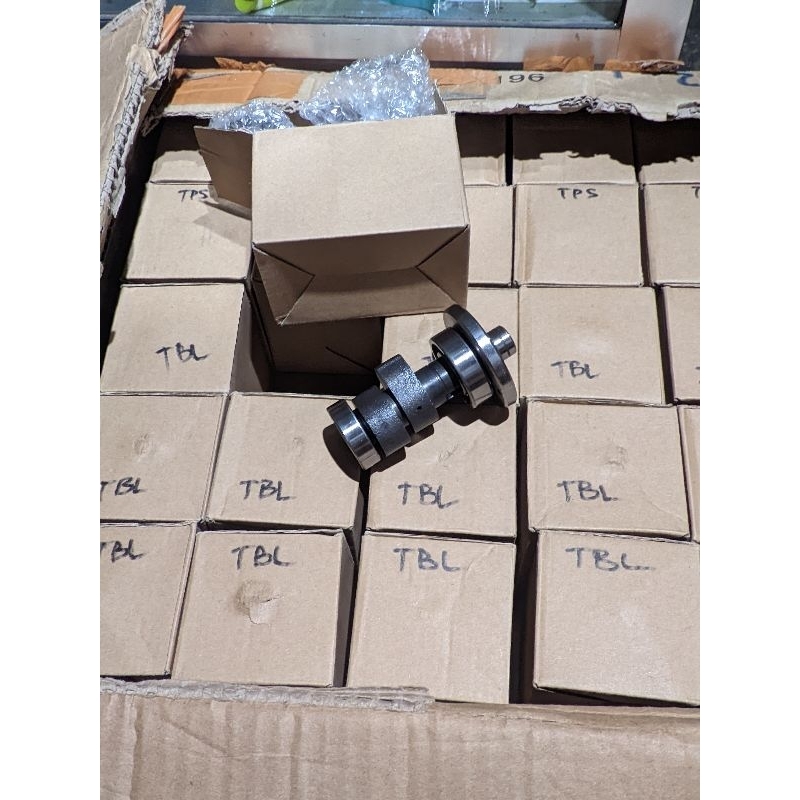 Noken as bahan mentah tiger noken as bahan cham mentah tiger