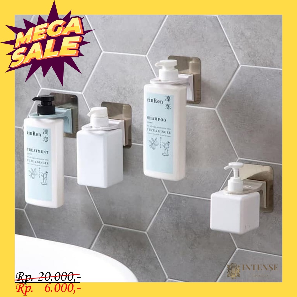 

STICKER HOLDER BOTOL Q-J663 (6970633356635)