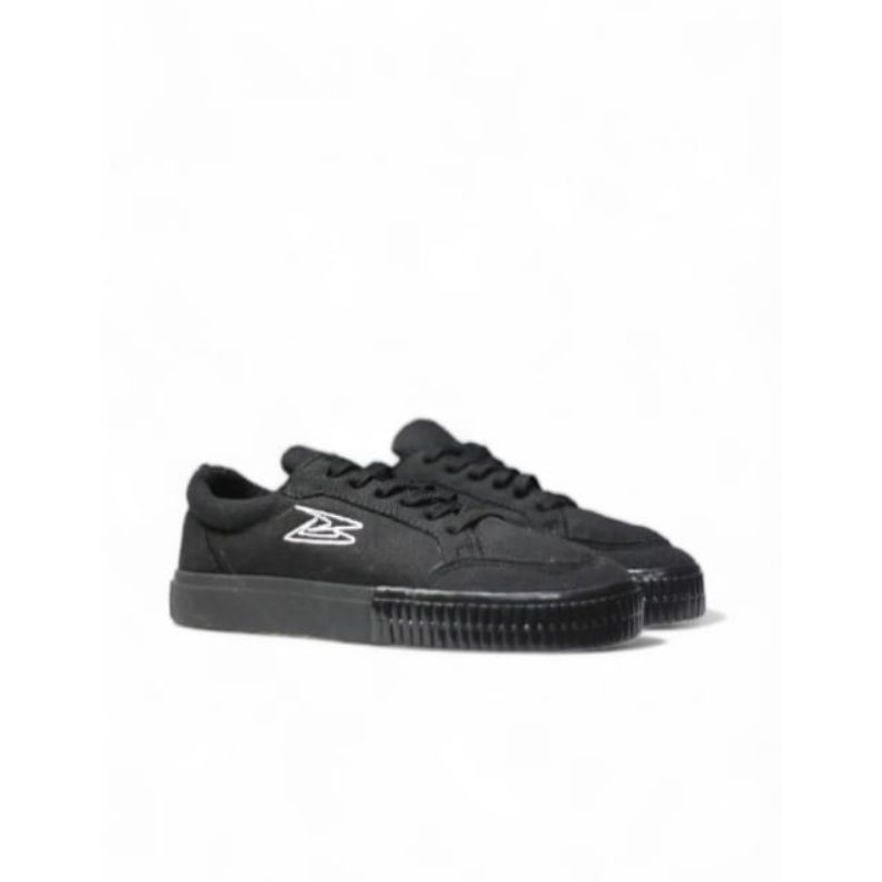 SEPATU BELLUS (BTS) || BACK TO SCHOOL || BELLUS || SAUNG SNEAKERS ||