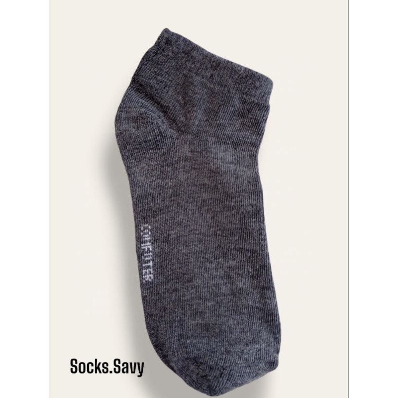 PROMO Cuci gudang Kaos Kaki