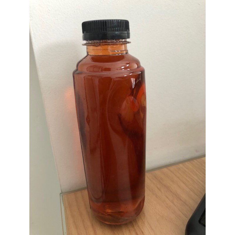 

Minuman Herbal yang membantu menurunkan berat badan 1-5 kg tanpa olahraga sekalipun.