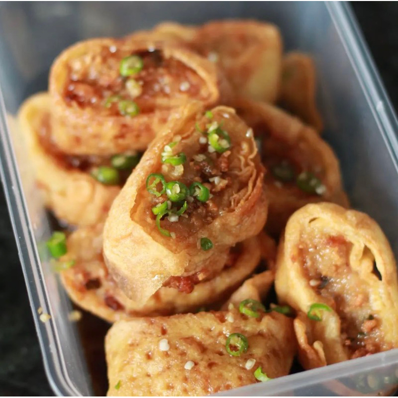 

gohyong dimsumgeh