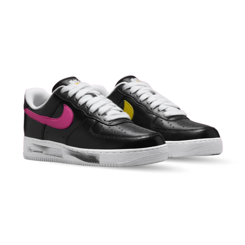 Nike Air Force 1 Low Peaceminusone Paranoise 3.0