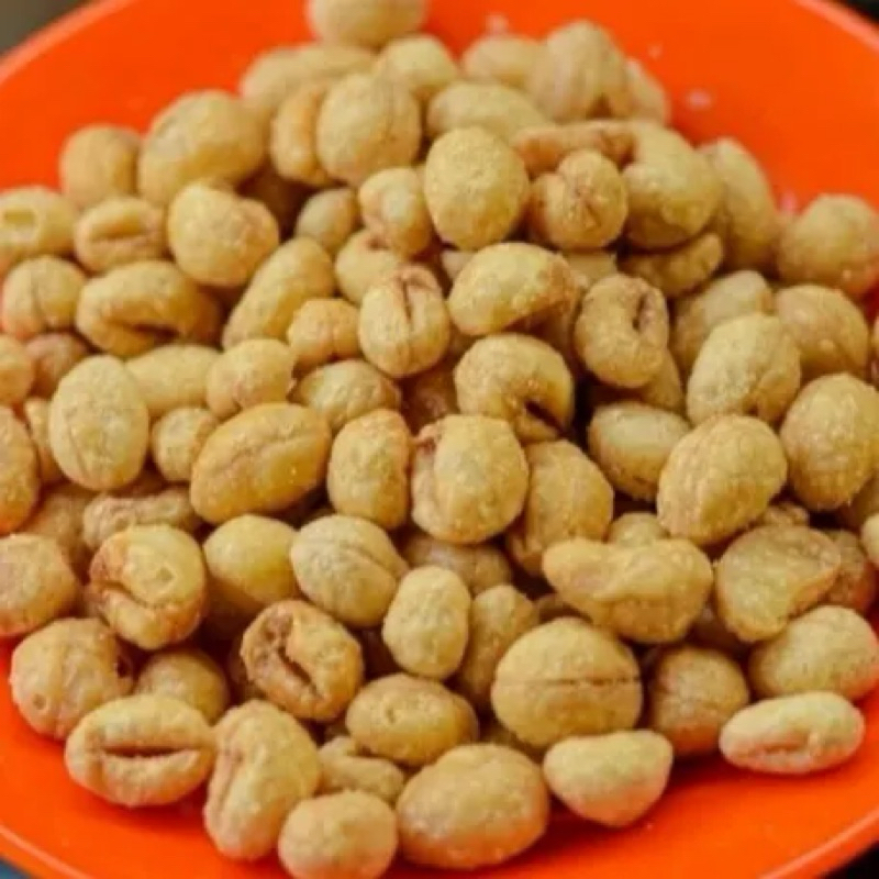 

KACANG BOGOR ASLI 250gr