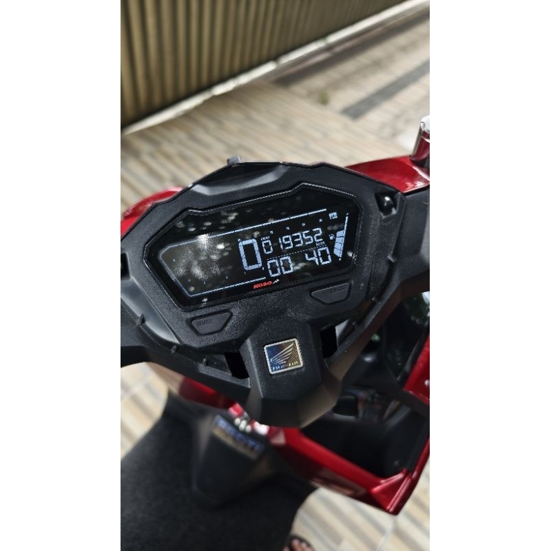 koso remora vario led new vietnam