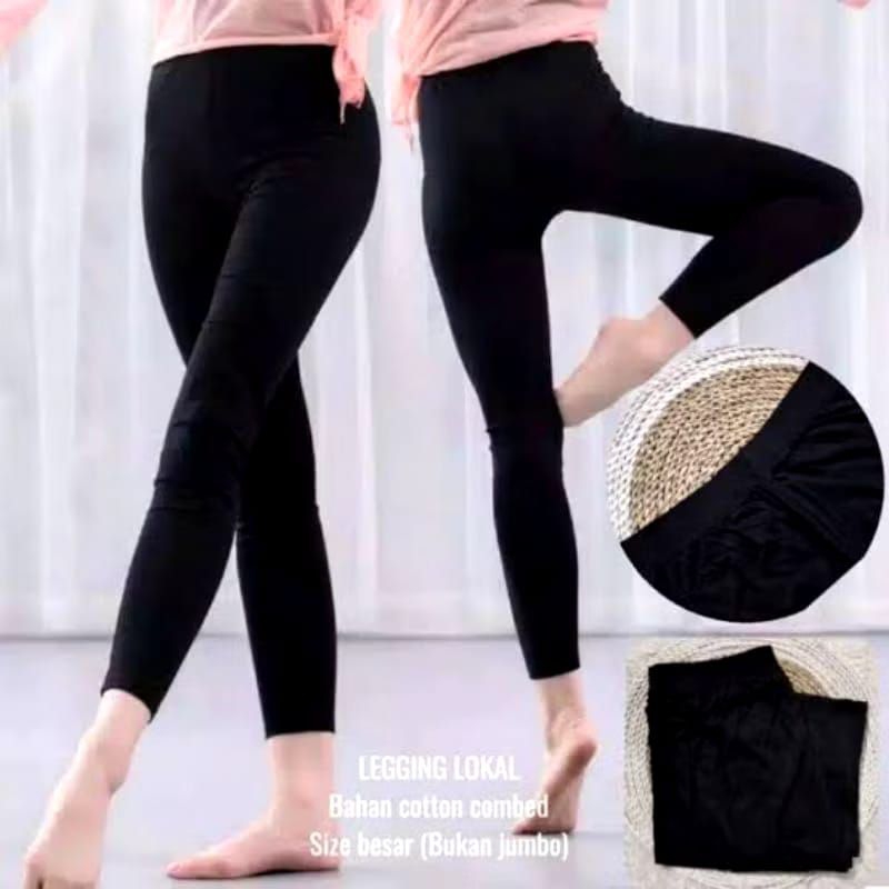 CELANA,LEGGING PANJANG,WANITA-ELEGAN DAN SEXSY