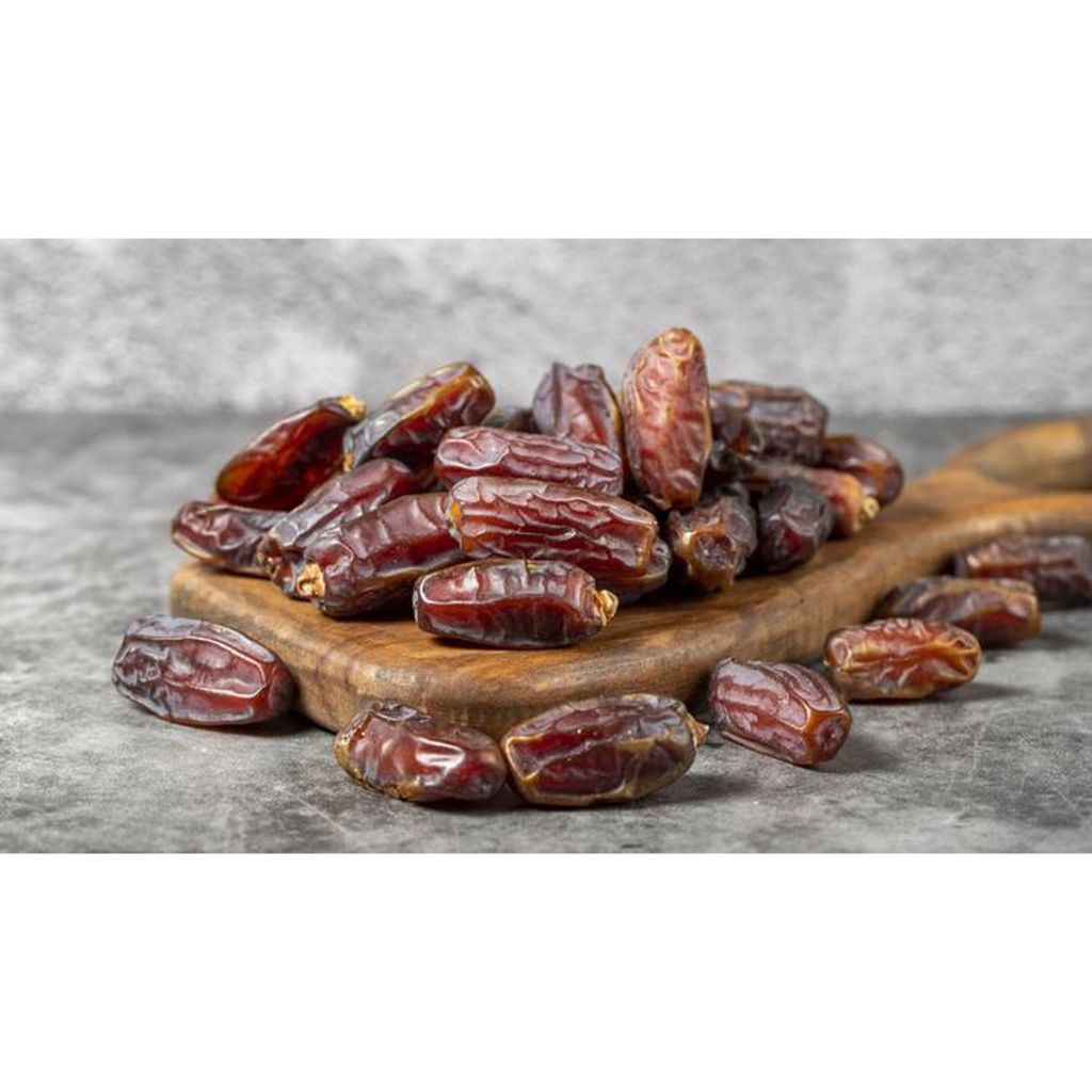 

Kurma Madina Fresh High Quality Grade A 2026