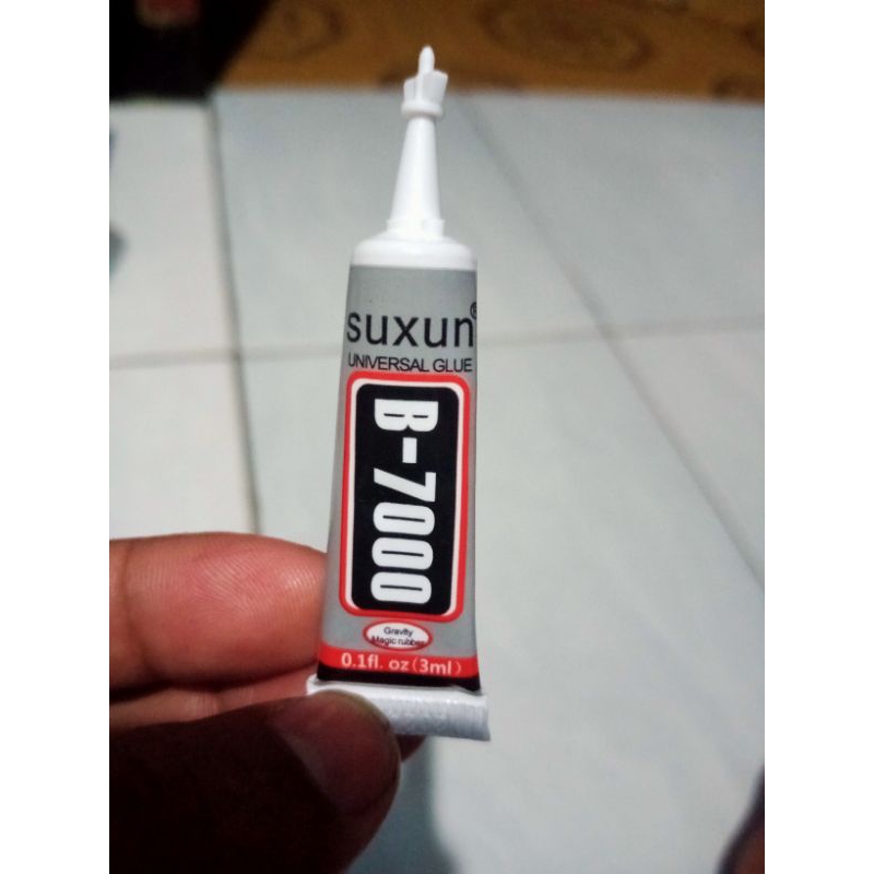 (PENDUL CELL) SUXUN HNBC LEM LCD HP B-7000 BENING ORIGINAL LEM CASE BACK HP LEM LCD