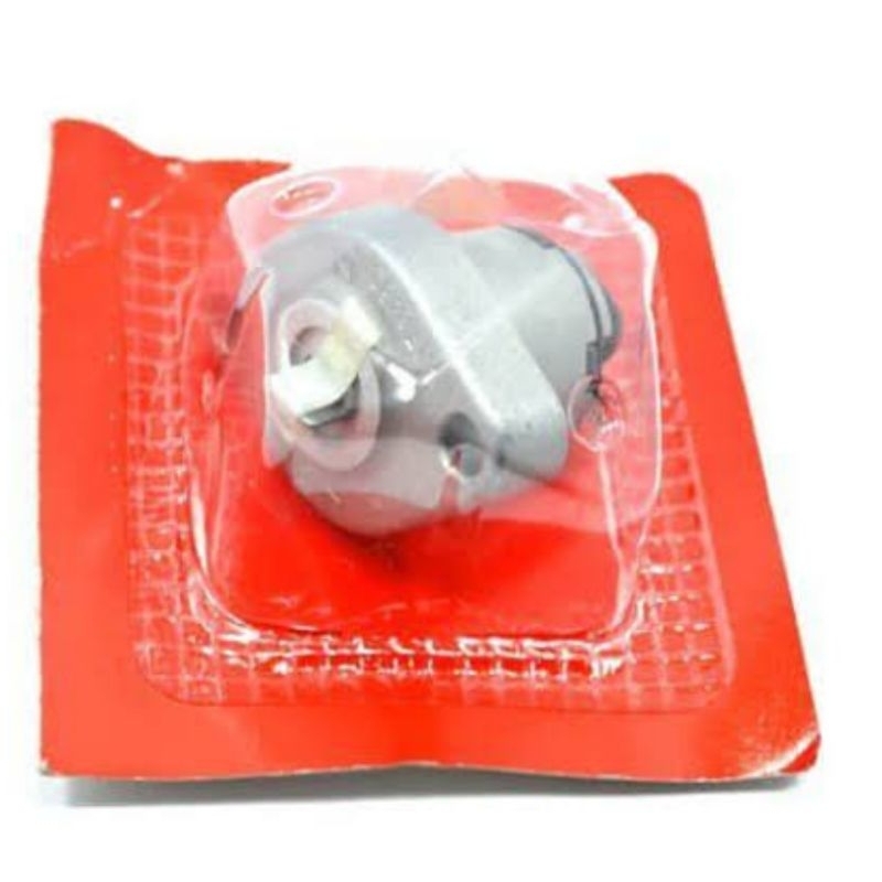 STUT KAMPRAT KARISMA SUPRA X 125 BEAT VARIO ORI GFC HONDA