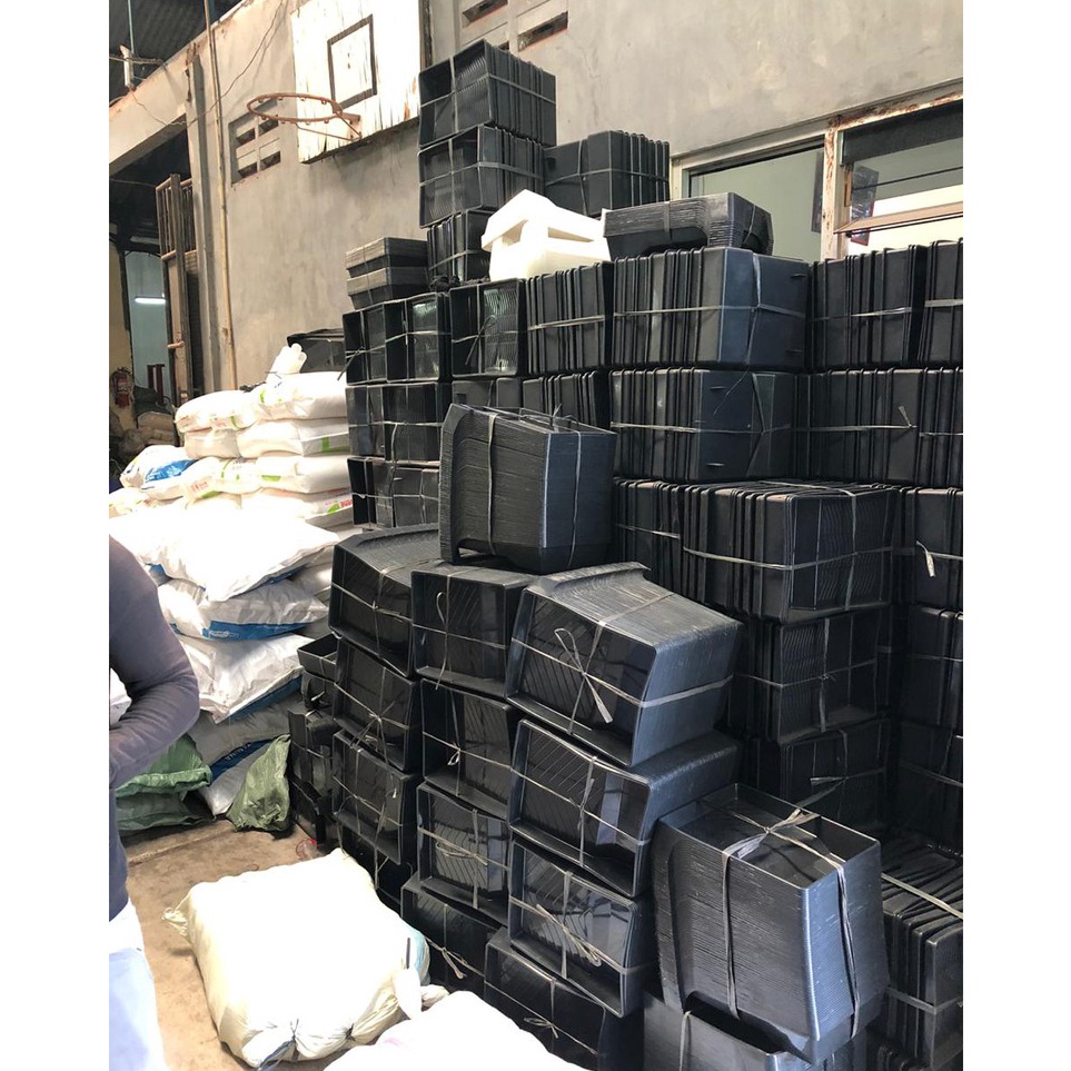 

Harga Promo HPP HARGA 6 12 PCS BAK CAT SUPRA ROLL ORIGINAL