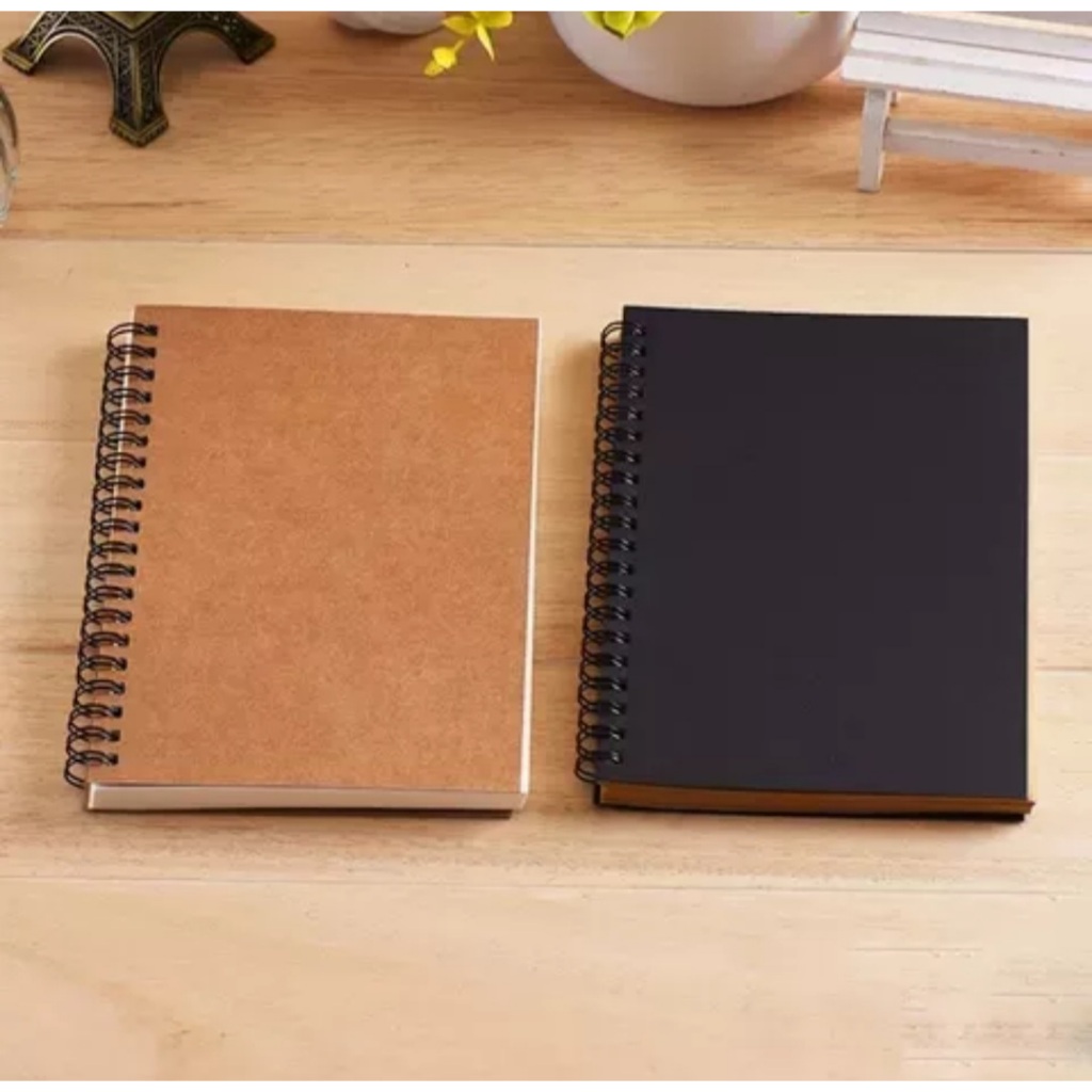 

Sketchbook isi 100 halaman Sketch Book Buku Sketsa Sketchbook a5 Buku Gambar a5