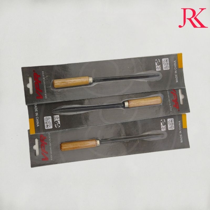 Kikir Segitiga Gergaji Kayu Asahan Gergaji