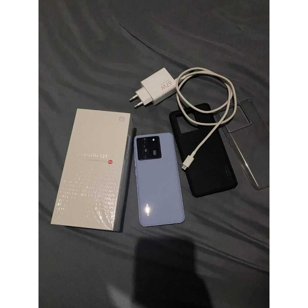 Xiaomi 13T 5G 256GB
