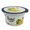 

biokul yogurt mango cup 80ml