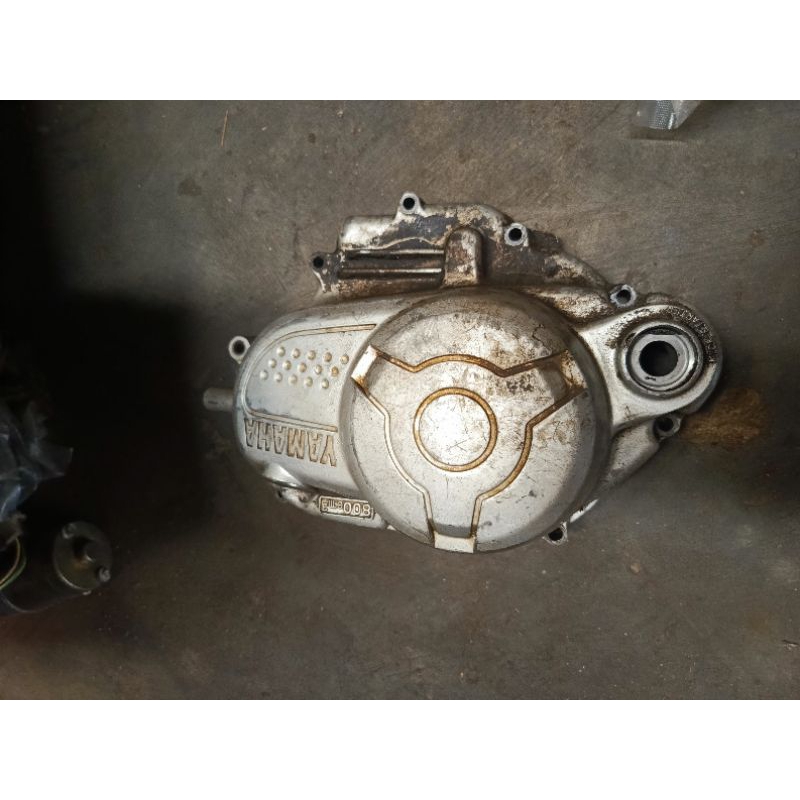 blok kanan jupiter vega r boken ori