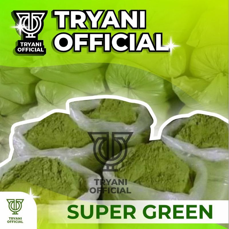 

promo !! jamu berhasiat kalimantan