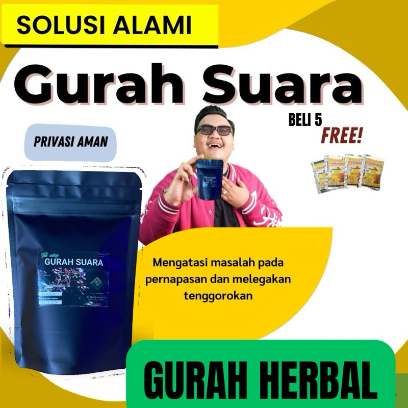 

TEH PEMERDU SUARA PELURUH DAHAK. TEH HITAM, TEH HIJAU, TEH HERBAL