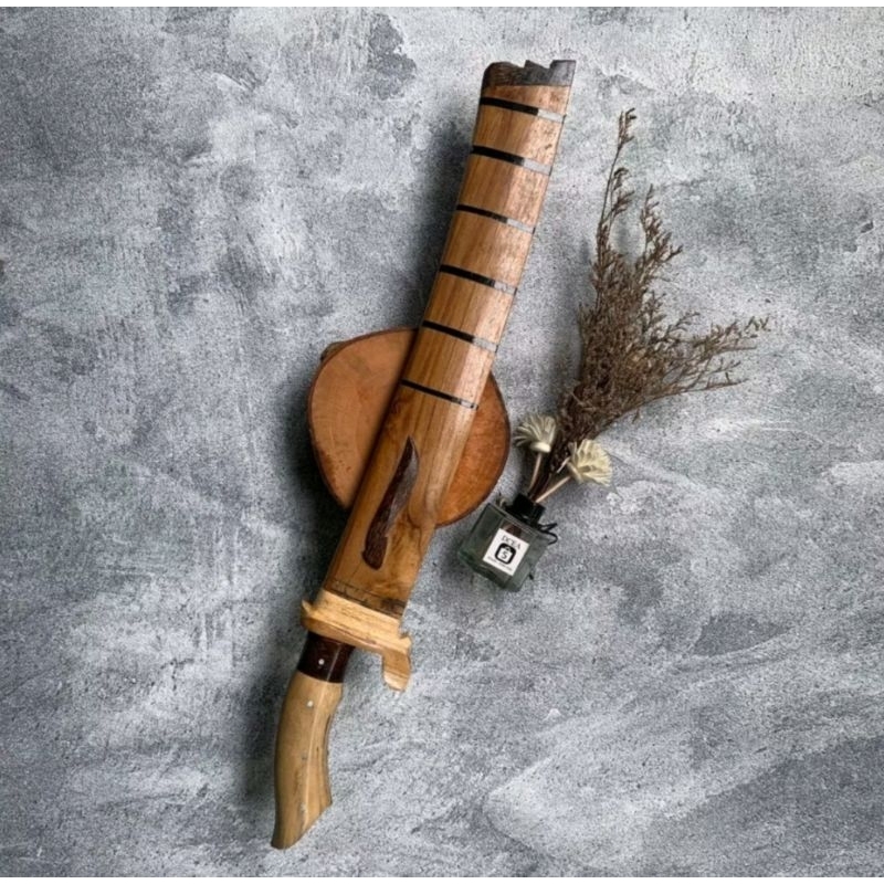 SM asli cibatu kerja patimura bajaper tebang kayu,sayur daging,Dll