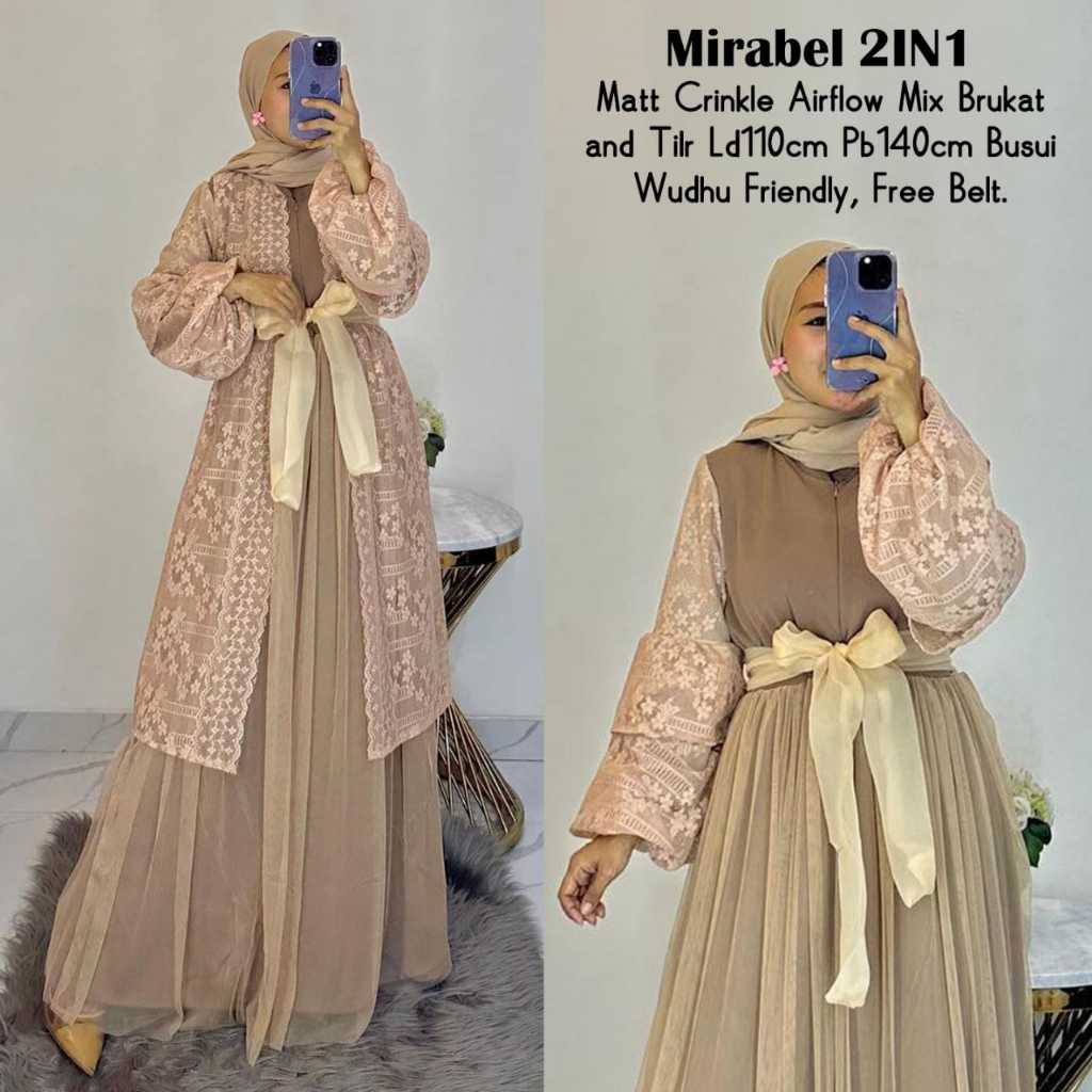 gamis baju gamis remaja perempuan gamis anak remaja premium kado cewek buat kado ultah cewek
