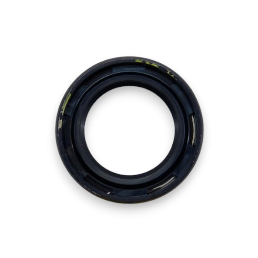 Gerbang Cahaya Seal Roda Depan Yamaha Xmax 93106-22808