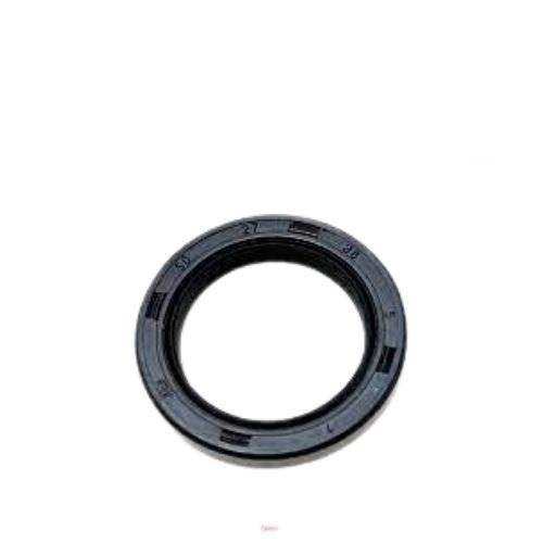 Seal gear depan RGR sil gir depan Suzuki RGR