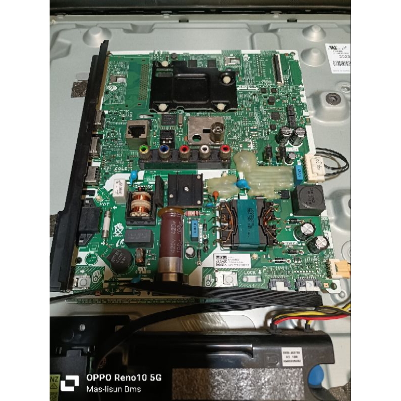 UA32T4500AK UA32T4500 dijamin ok,