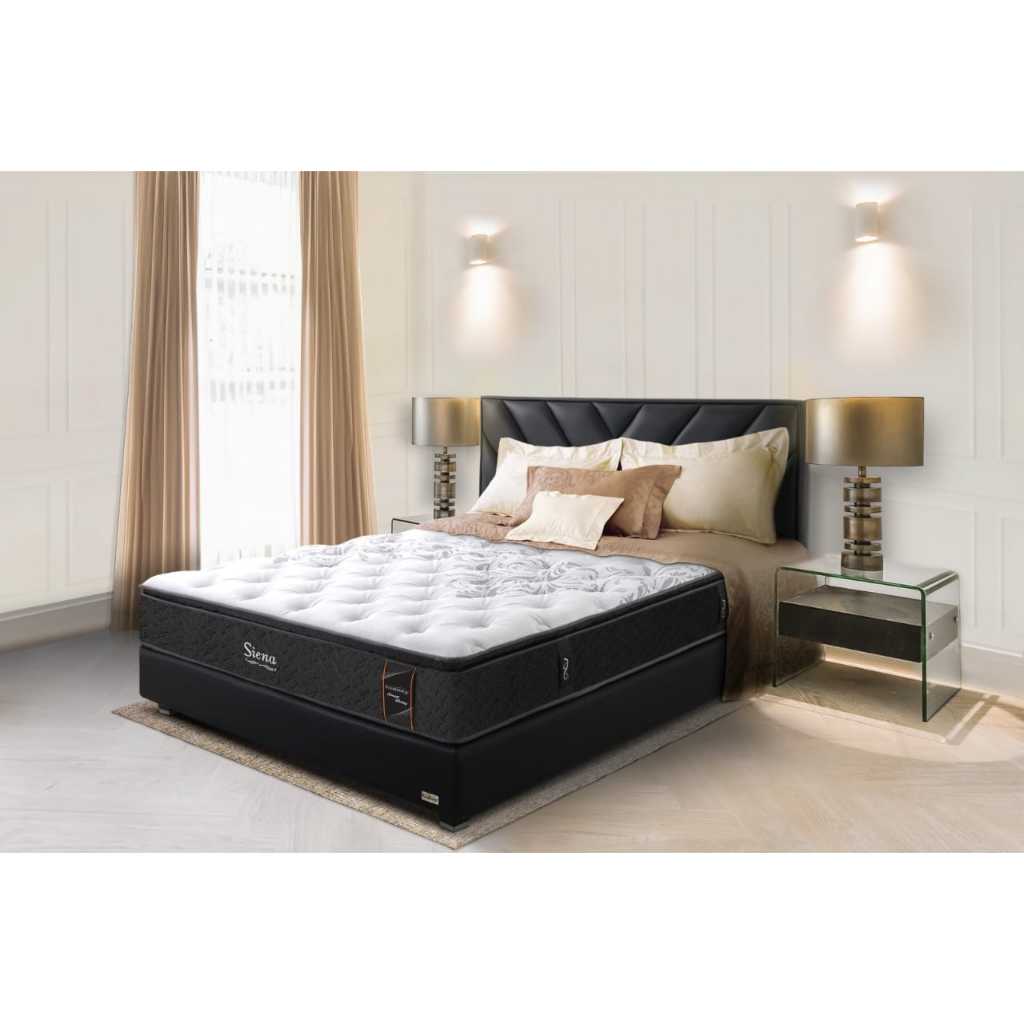 Florence Mattress "Siena" / Kasur Florence "Siena"