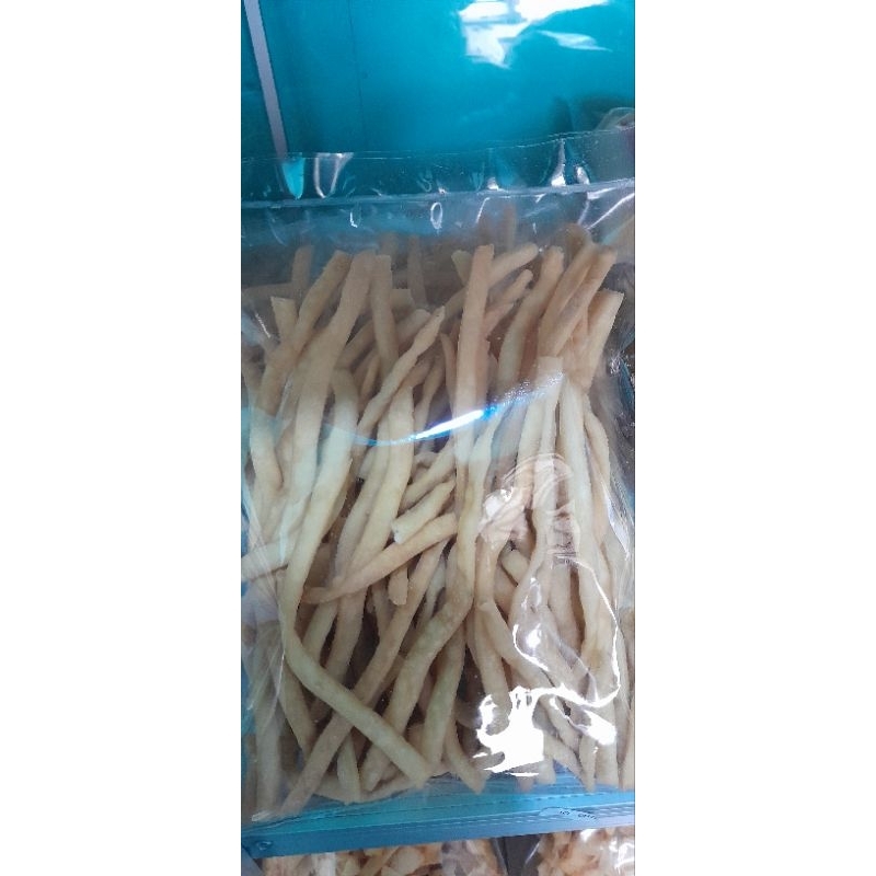 

Stik Bawang