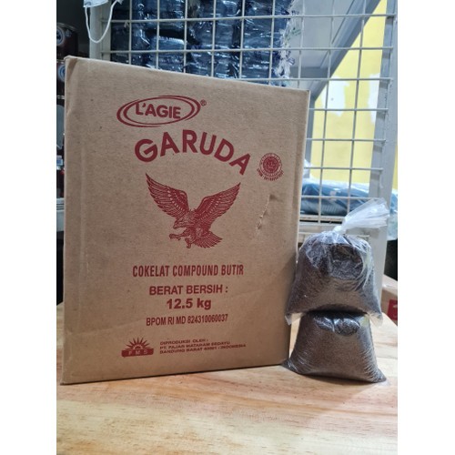 

Meses Garuda Lagie Repack Meses Premium