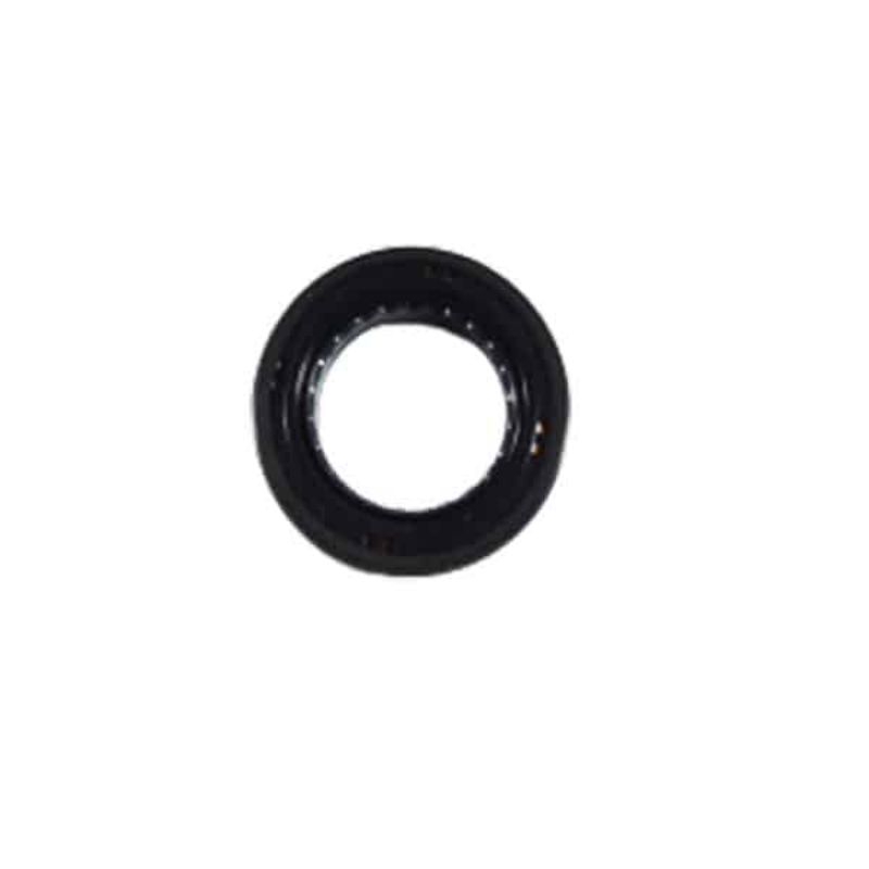 91202K0JN01Oil Seal19.5X31.5X6 – Honda BeAT K1A
