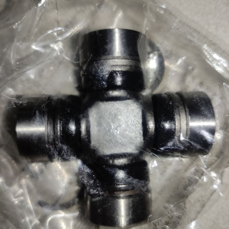 CROSS JOINT / JOINT KOPEL - CARRY 1.0, FUTURA INJEKSI, JIMNY KATANA GMB GUS-1