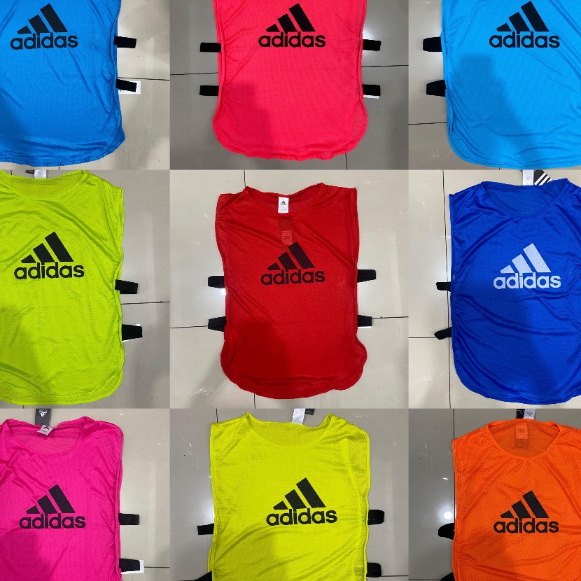 Terlaris ROMPI JARING KARET  ROMPI FUTSAL  ROMPI BOLA  ROMPI JARING