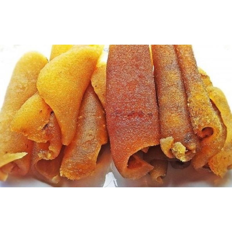

Kikil kulit sapi fresh 500gram