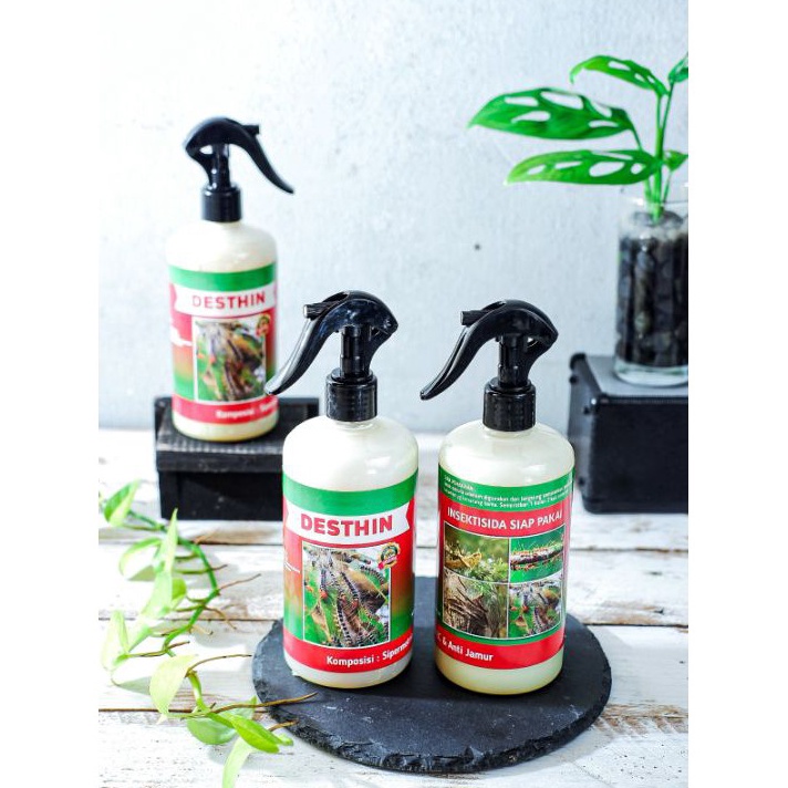 desthin hama tanaman ulat jar tanaman daun hama daun ulat bulu kaki seribu hama putih hama pohon ham