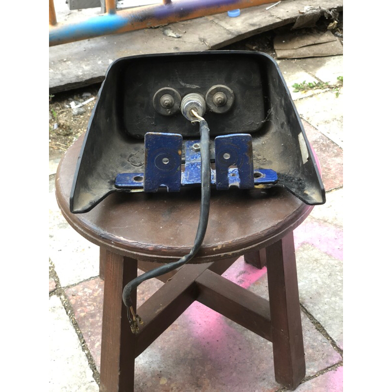 cover stoplamp suzuki a100 econos ori copotan