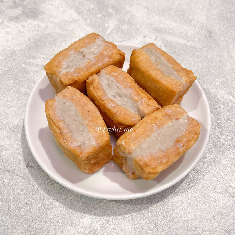 

TASO MAMA MEGA