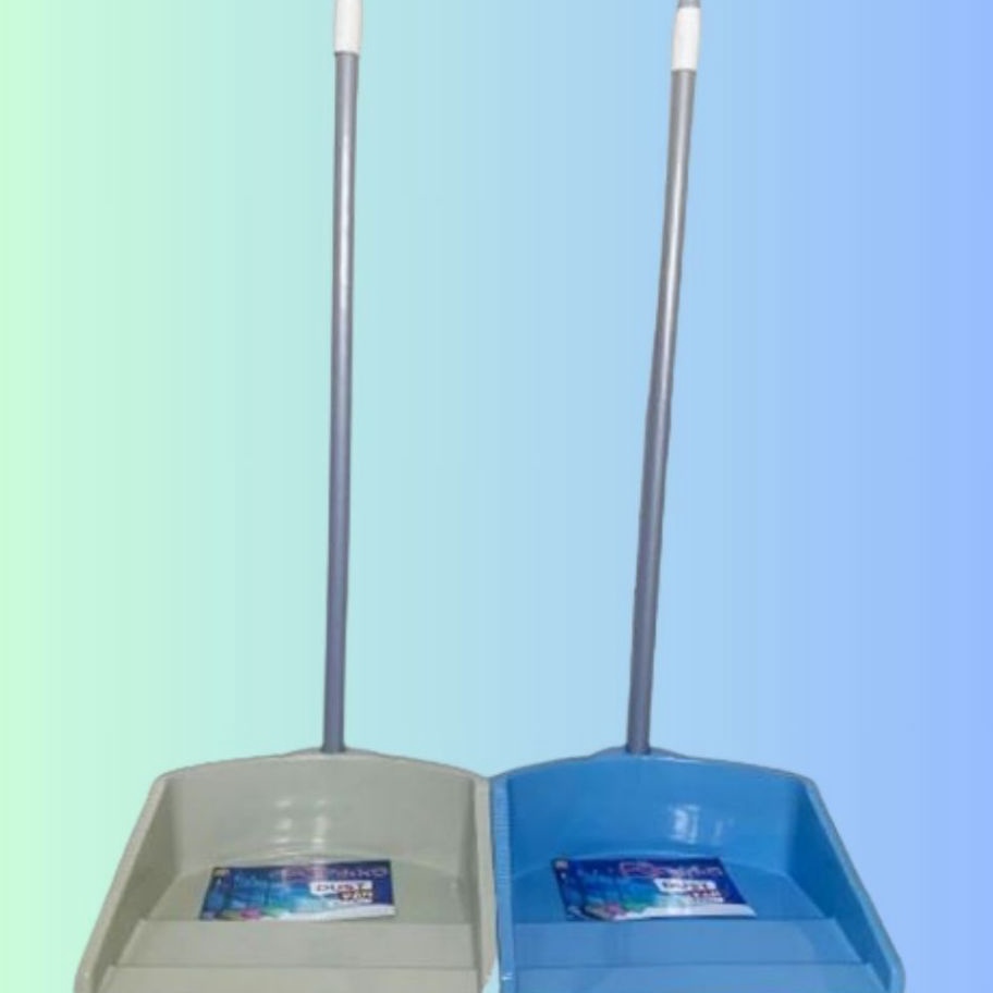 PENGKI PENGKI RAH PENGKI PIKKO