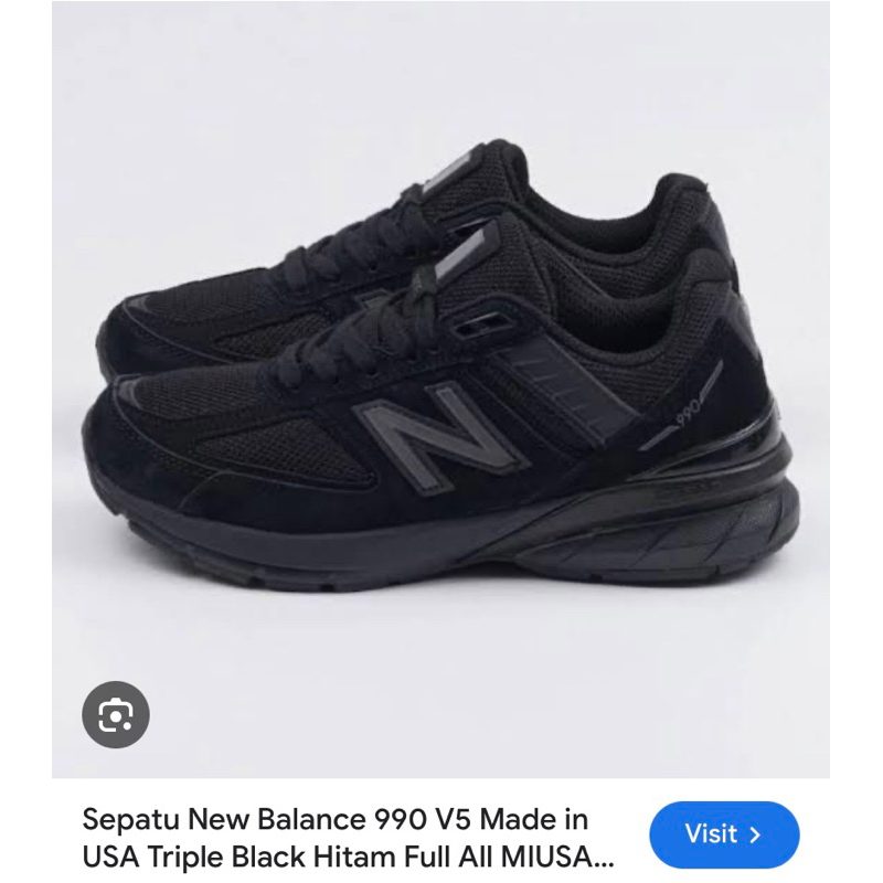 NB 990 v5