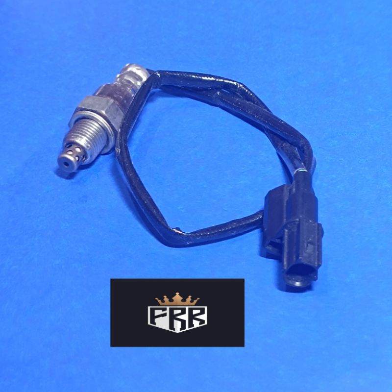 Sensor o2 sensor oksigen oxygen beat fi scoopy fi beat pop fi stater kasar/stater halus