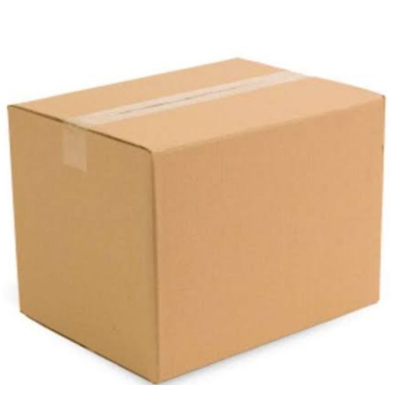 

TAMBAHAN PACKING BUAH DAN SAYUR DIATAS 10KG