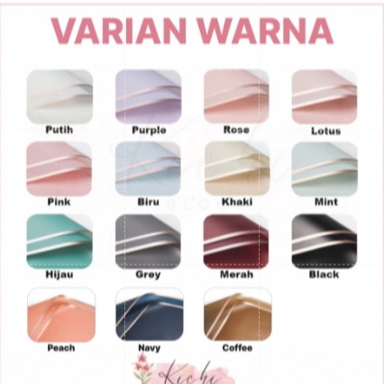 

Super Special 1 PACK ISI 2 LEMBAR Kertas Bunga Buket List Gold Emas Cellophane Flower Wrapping Pack List Gold Cellophane Border Gold