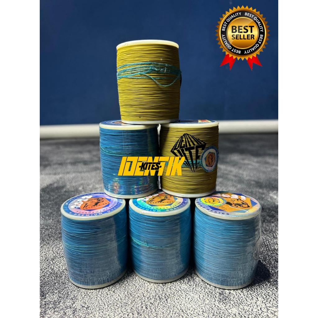 gelasan molor bahan n66 bobin hijau penajam serbuk intan pertama,gelasan turnament,gelasan super taj