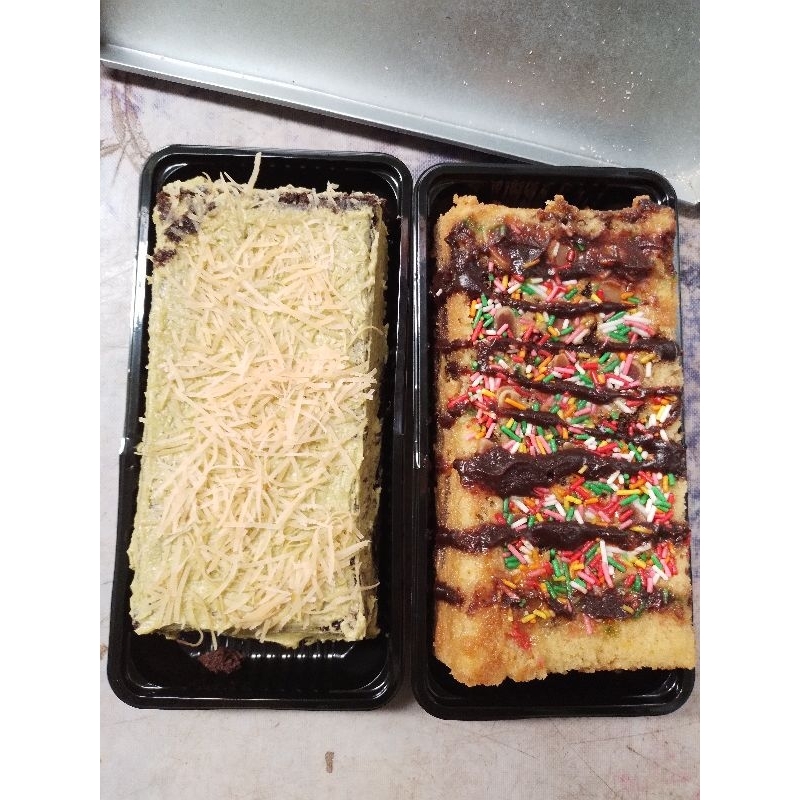 

BROWNIS KOPI UKURAN 10×20cm.