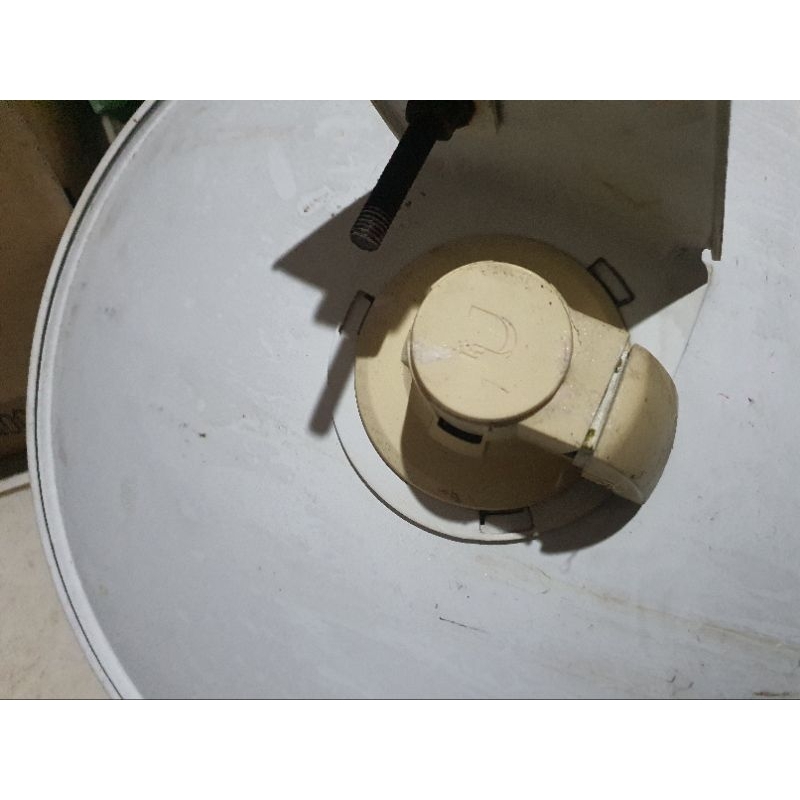 ubnt powerbeam m5-400 bekas pake