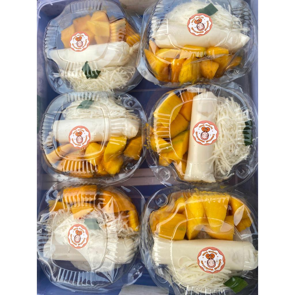 

Mango-Sticky-Rice-Lezat