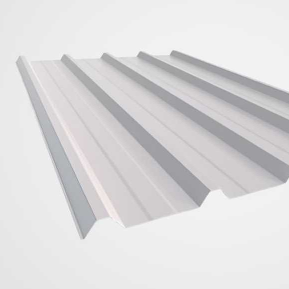 kanopi baja ringan spandek